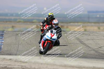 media/Aug-31-2025-Lets Ride (Sun) [[b053ea48c5]]/B Group/1120am (Grapevine)/
